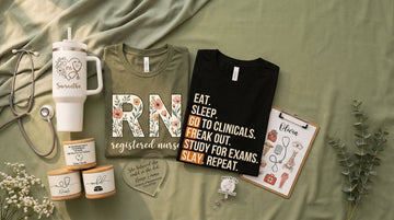 Best Nurses Week Gifts 2026 – Ideas Nurses Actually Want
