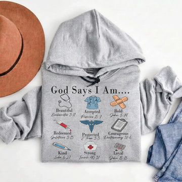 Sport Grey