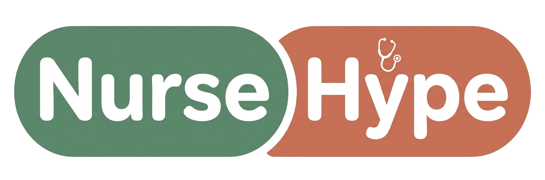 Nursehype