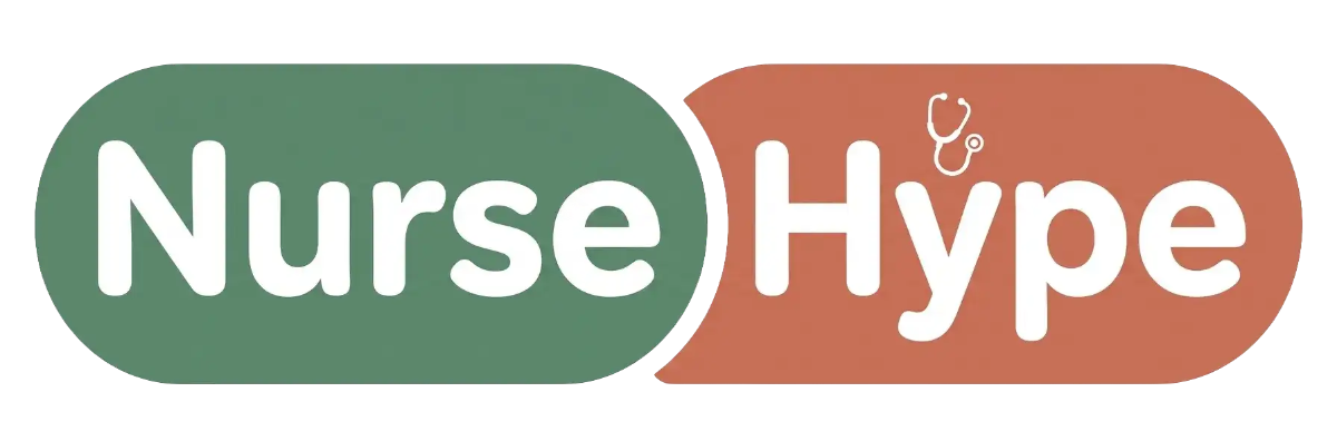 Nursehype