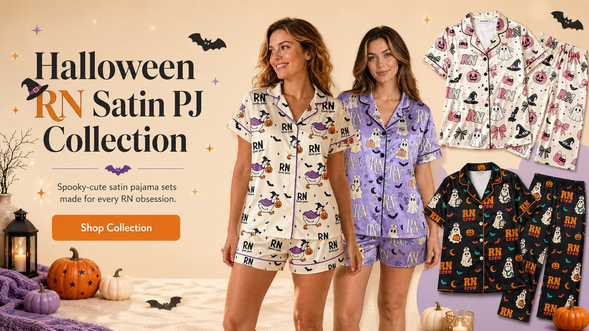 slider image 1621243260e1af0c20-2