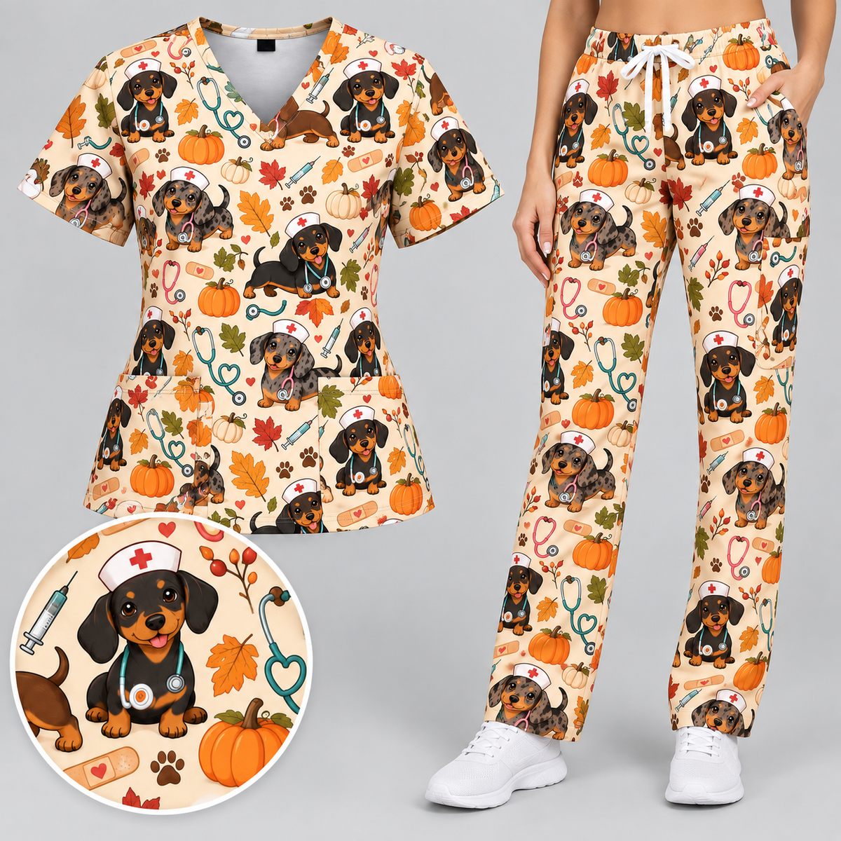 scrub_set_mockup_main.png