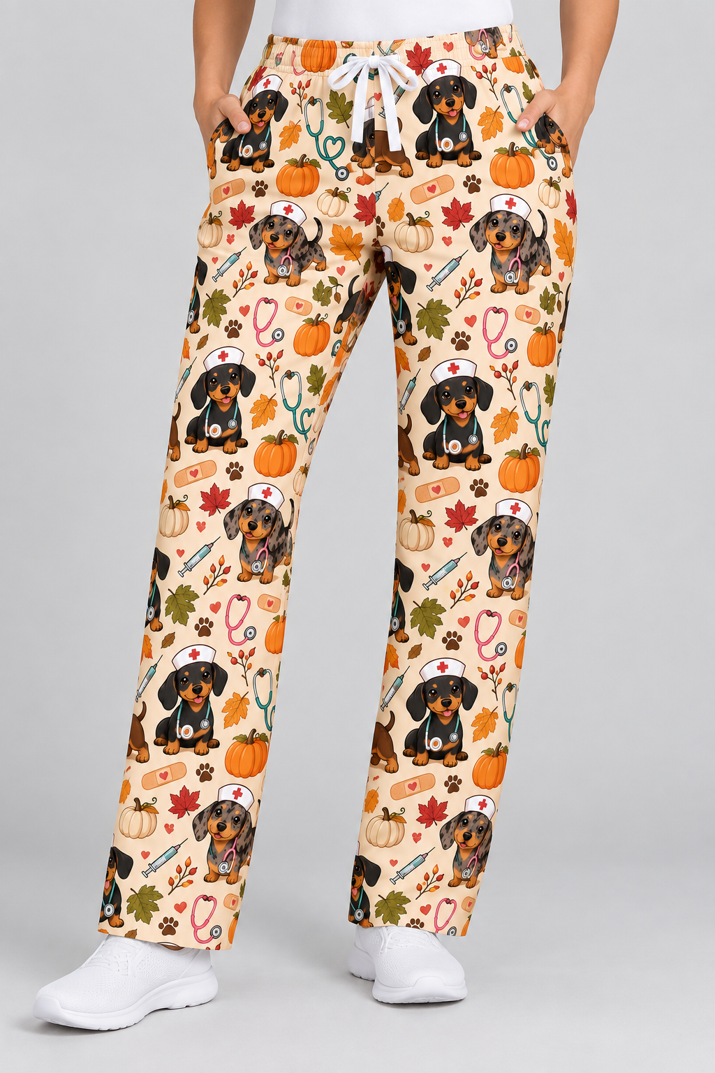 scrub_set_mockup_pants.png