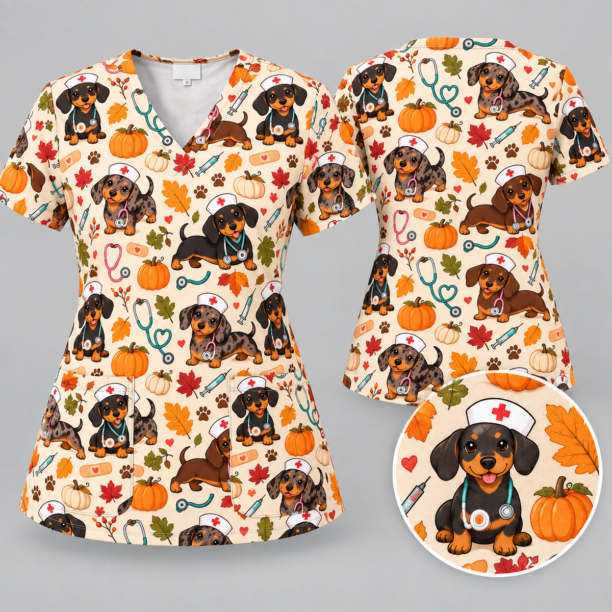 scrub_set_mockup_top.png