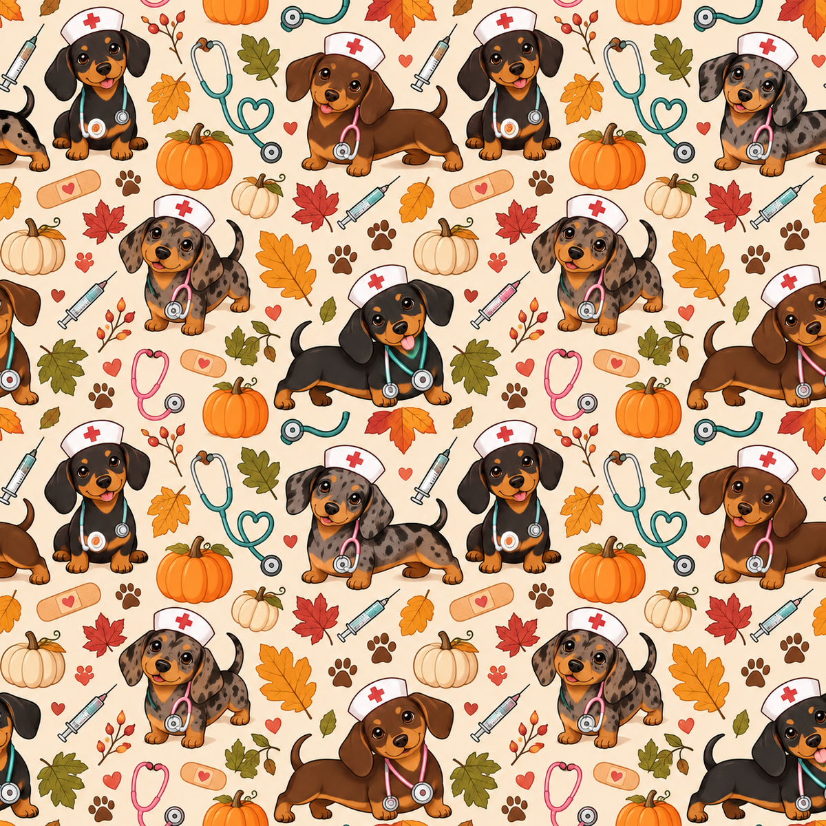 scrub_set_pattern_origin.png